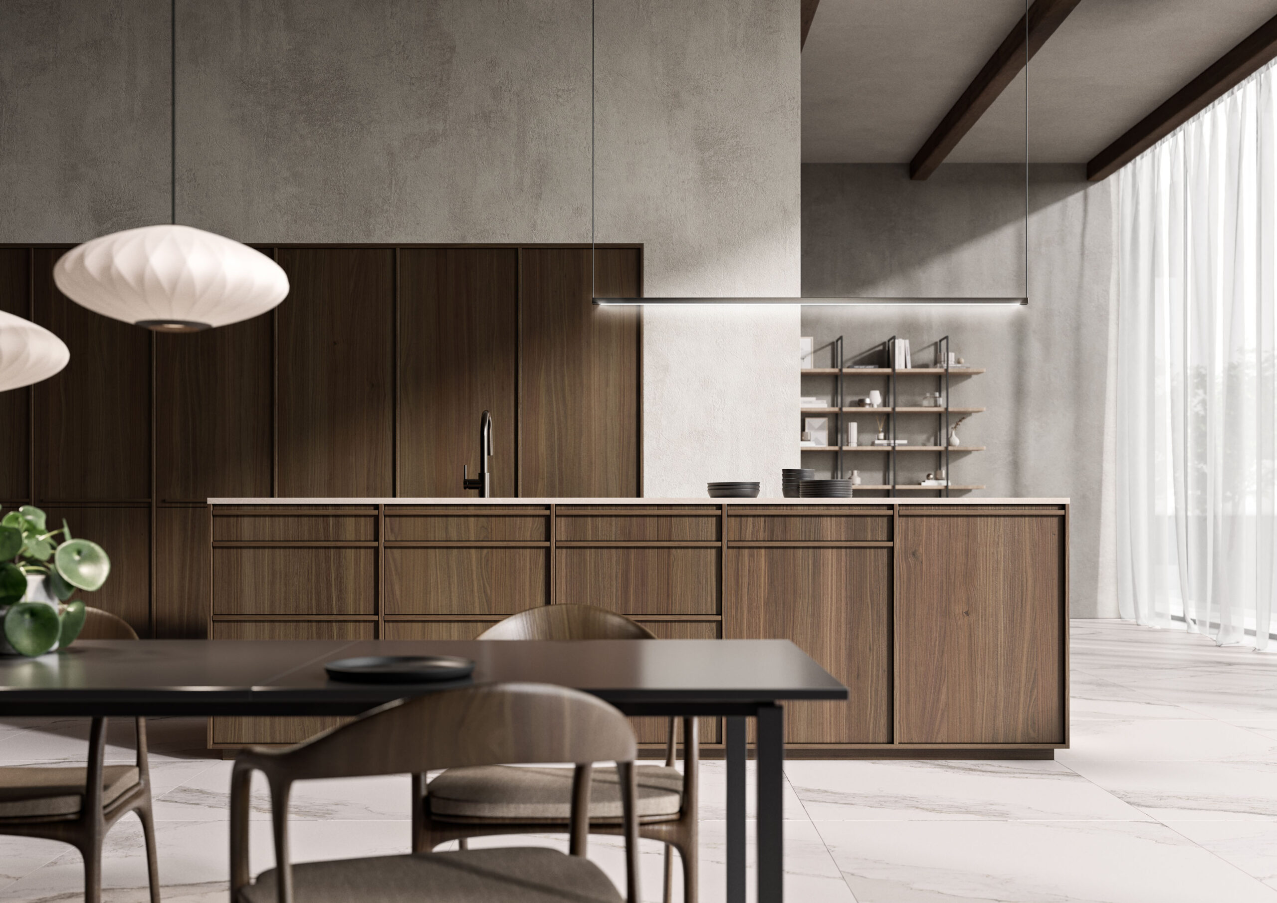 LEICHT_Living_KYOTO_Foto_Credit_LEICHT_01